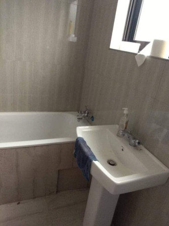 2-bedroom-flat-for-rent-in-civic-centre-big-2