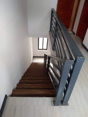 2-bedroom-flat-for-rent-in-civic-centre-big-3