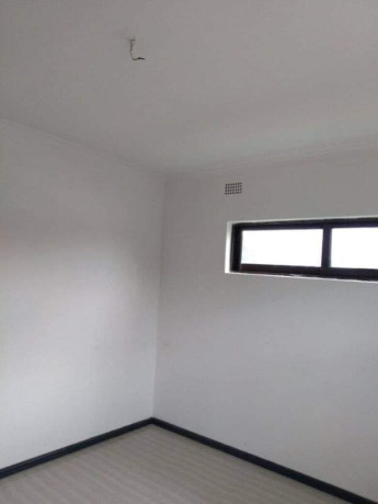 2-bedroom-flat-for-rent-in-civic-centre-big-6