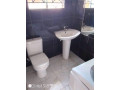 3-bedroom-flat-for-rent-in-chalala-small-4
