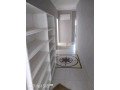 3-bedroom-flat-for-rent-in-chalala-small-3
