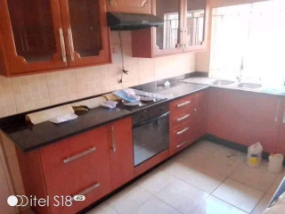 3-bedroom-flat-for-rent-in-chalala