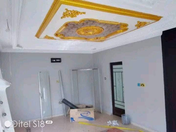 3-bedroom-flat-for-rent-in-chalala-big-1