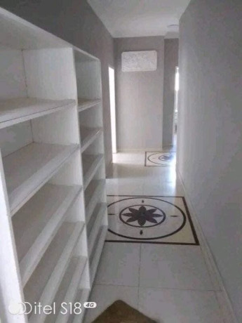 3-bedroom-flat-for-rent-in-chalala-big-3