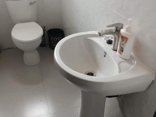 2-bedroom-flat-for-rent-in-new-kasama