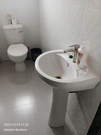 2-bedroom-flat-for-rent-in-new-kasama-big-0