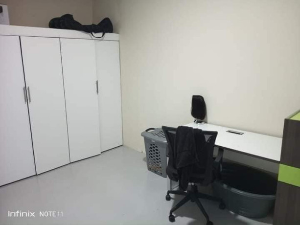 2-bedroom-flat-for-rent-in-new-kasama-big-3