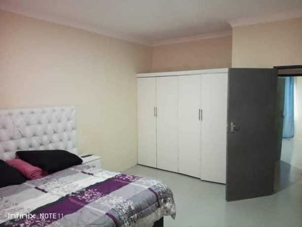 2-bedroom-flat-for-rent-in-new-kasama-big-6