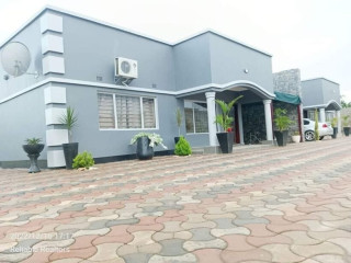 spacious-3-bedroom-flat-for-rent-in-chalala