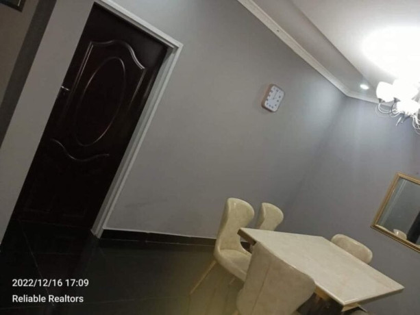 spacious-3-bedroom-flat-for-rent-in-chalala-big-3