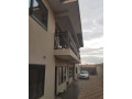 3-bedroom-flats-for-rent-in-salama-park-small-1
