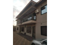 3-bedroom-flats-for-rent-in-salama-park-small-0
