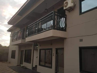 3-bedroom-flats-for-rent-in-salama-park
