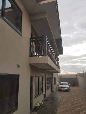 3-bedroom-flats-for-rent-in-salama-park-big-1