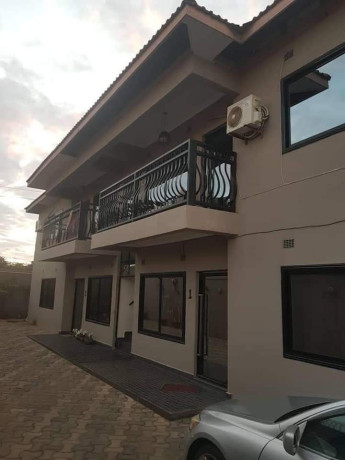 3-bedroom-flats-for-rent-in-salama-park-big-0