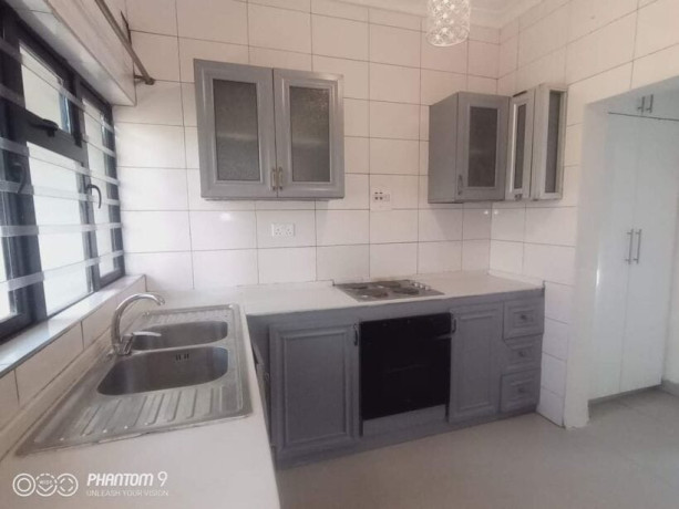 3-bedroom-flats-for-rent-in-salama-park-big-3