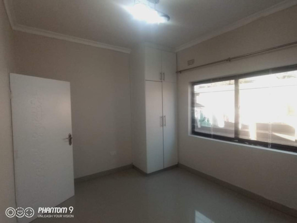 3-bedroom-flats-for-rent-in-salama-park-big-8