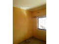 2-bedroom-flat-for-rent-in-chalala-small-1