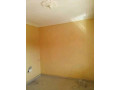 2-bedroom-flat-for-rent-in-chalala-small-4