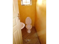 2-bedroom-flat-for-rent-in-chalala-small-5
