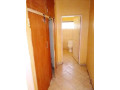 2-bedroom-flat-for-rent-in-chalala-small-7