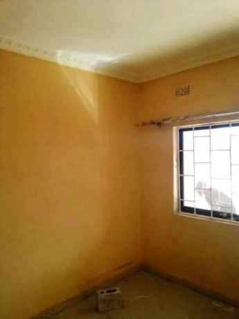 2-bedroom-flat-for-rent-in-chalala-big-1