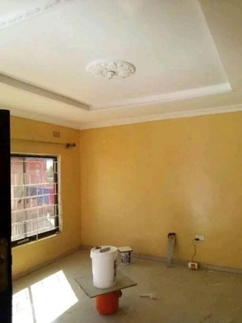 2-bedroom-flat-for-rent-in-chalala-big-2