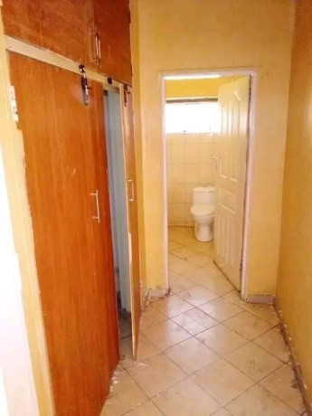 2-bedroom-flat-for-rent-in-chalala-big-7