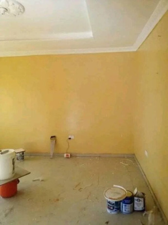 2-bedroom-flat-for-rent-in-chalala-big-3