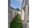 2-bedroom-flat-for-rent-in-ibex-hill-small-6
