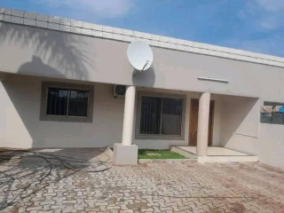 2-bedroom-flat-for-rent-in-ibex-hill