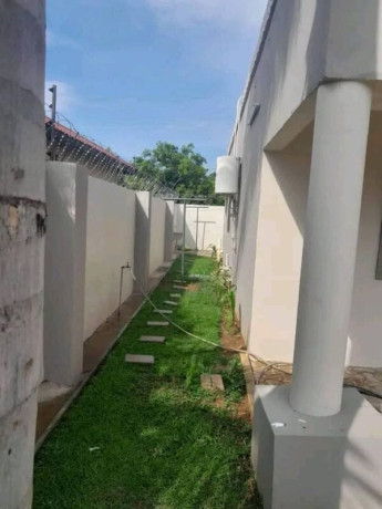 2-bedroom-flat-for-rent-in-ibex-hill-big-6