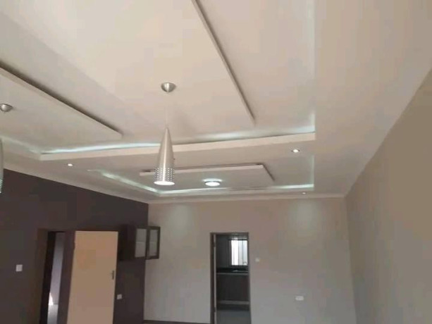 2-bedroom-flat-for-rent-in-ibex-hill-big-2