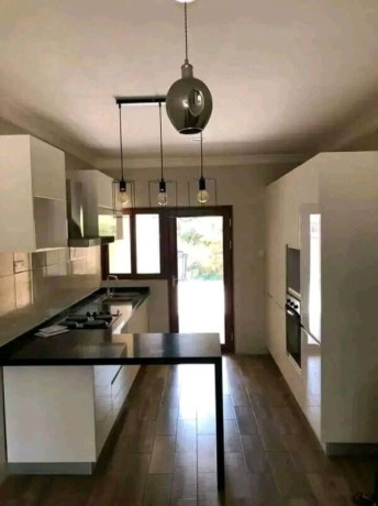 2-bedroom-house-for-rent-in-makeni-bonaventure-big-1