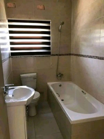 2-bedroom-house-for-rent-in-makeni-bonaventure-big-4