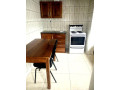 flat-for-rent-in-rhodes-park-small-4