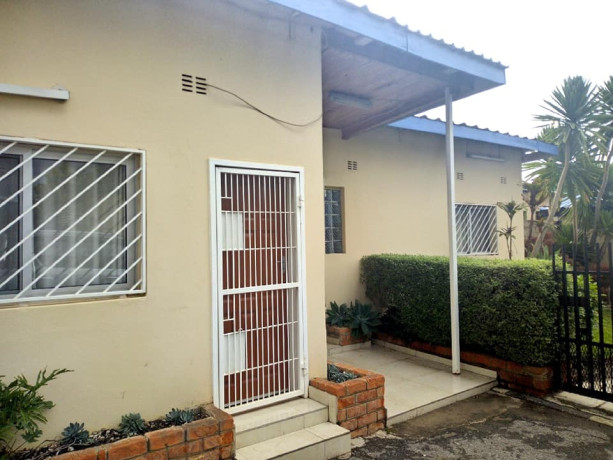 flat-for-rent-in-rhodes-park-big-0