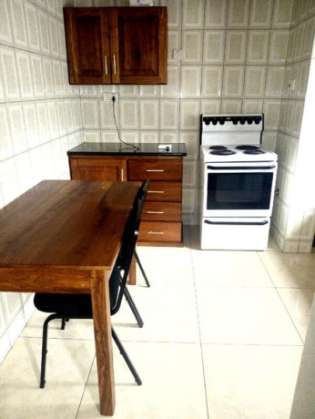 flat-for-rent-in-rhodes-park-big-4