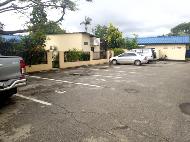 flat-for-rent-in-rhodes-park-big-1