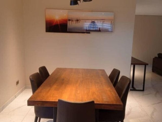 23-bedroom-flats-for-rent-in-rhodespark