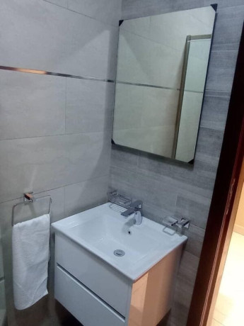 23-bedroom-flats-for-rent-in-rhodespark-big-9