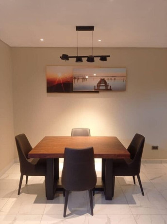 23-bedroom-flats-for-rent-in-rhodespark-big-4