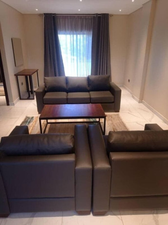 23-bedroom-flats-for-rent-in-rhodespark-big-8