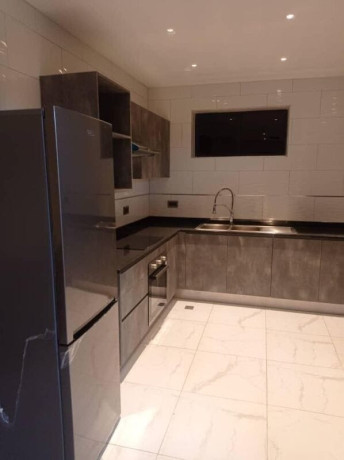 23-bedroom-flats-for-rent-in-rhodespark-big-5