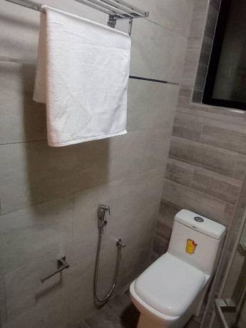 23-bedroom-flats-for-rent-in-rhodespark-big-7