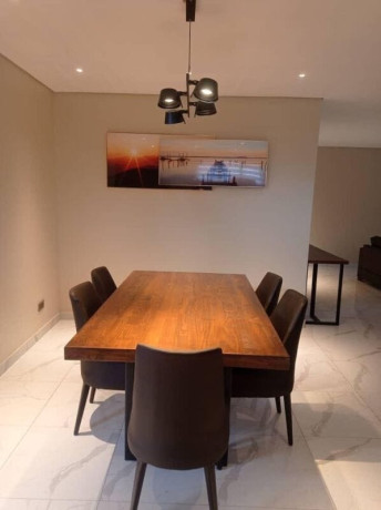 23-bedroom-flats-for-rent-in-rhodespark-big-0