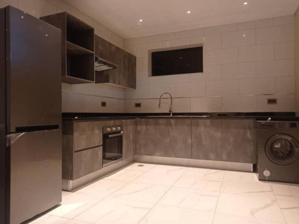 23-bedroom-flats-for-rent-in-rhodespark-big-2