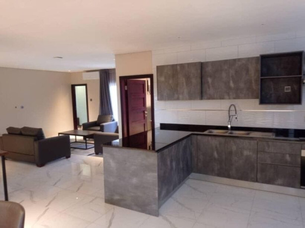 23-bedroom-flats-for-rent-in-rhodespark-big-3