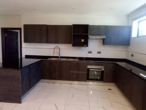 23-bedroom-flats-for-rent-in-rhodespark-big-6