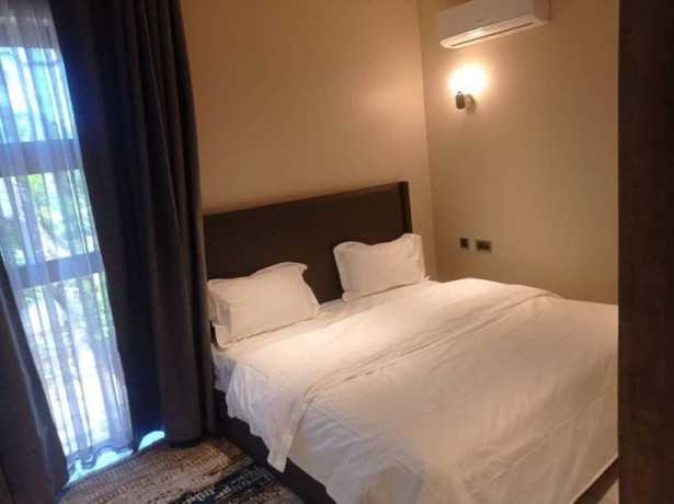 23-bedroom-flats-for-rent-in-rhodespark-big-1